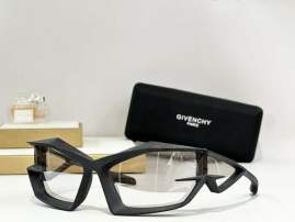 Picture of Givenchy Sunglasses _SKUfw71629888fw